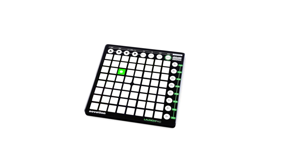Launchpad preview image 3